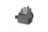 SAAB 9369315 Engine Mounting